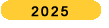2025