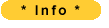 hotel info