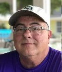 jmoffitt